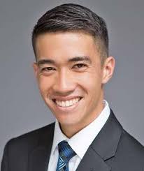 Hawaii Filipino Chronicle Supplement