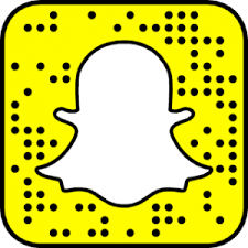 فوز الفهد حساب فوز الفهد حسابات المشاهير فوز الفهد famous bulk