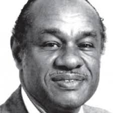 Dr. Ruges Richmond Freeman, Jr.