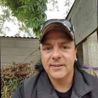 300+ Profile mit dem Suchbegriff „Freddy