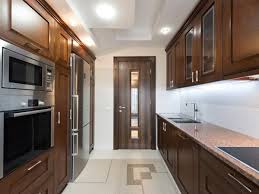 صور ديكورات مطابخ تور فور اربز