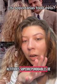 Mr. Big: El Villano de 'Sex and the City'?