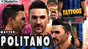 Skull tattoos, das tattoo studio bei frankfurt am main, in bad vilbel, bietet seit 2014 hochqualitative tattoos an, jetzt informieren! Matteo Politano Back Tattoo Naples Star Matteo Politano Shows Off His New Spectacular Tattoo Rush Hour Sport I Really Don T Do Much Defending With Him So I Don T Have Much