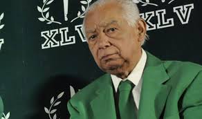 Deportistas serán reconocidos en premiación ACD El periodista Ramón Cuello,  presidente de la ACD, reveló que durante la gala habrá sendos  reconocimientos a la Federación Dominicana de Balonmano, franquicia de  béisbol profesional