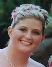 JULIE ANN (HOOPER) FORBIS