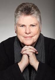 Appreciative Inquiry in Higher Education: A Transformative Force: Cockell,  Jeanie, McArthur-Blair, Joan, Schiller, Marjorie: 9781525569708:  Amazon.com: Books