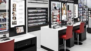 Sephora is a french multinational retailer of personal care and beauty products. Sephora Launches Rewards Credit Card Program Bizwomen