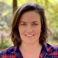 Caroline Amoroso (@car01ineamoroso)