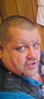 Wishing Wayne Edwards a massive Happy birthday from the lads! Thanks for  all you do for them ⚽️⚽️