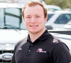 Richmond, VA Roofing & Siding Contractor