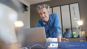 Offres d'emploi pour travail chez soi. Le Guide Du Teletravail Comment Travailler A Domicile Efficacement