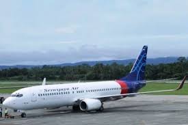 Pesawat airbus germanwings sempat keluarkan sinyal darurat sebelum jatuh. Ziuf Xgqpnmuvm