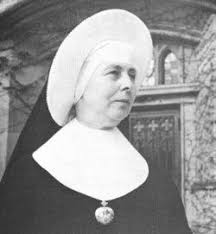 Sister Madeleva Google Search Sisters Of Mercy Nuns Habits Saint Marys College