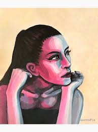 Regalos y productos: Quimera De Ne%c3%b3n