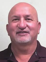 Sandia Lab News, Vol. 72, No. 18