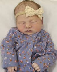 Dorothy Ann Sherrill Obituary November 21, 2025