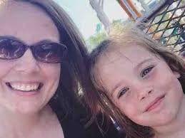 Fundraiser for Chris Eichman by Rebecca Beck : Support the Family of Ellie  Eichman