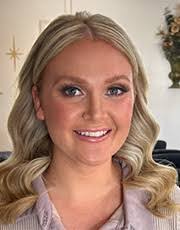 Audrey Shivers's Instagram, Twitter & Facebook