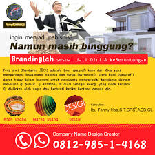 Menurut feng shui letak kamar mandi yang menghadap pintu utama rumah merupakan salah satu pantangan yang paling tidak baik atau terlarang dilakukan, lho. Pin Di Wa 0812 985 1 4168 Feng Shui Toko Bahan Bangunan Bangunan Rumah Menurut Feng Shui