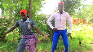 Ndoa app ni application iliyo undwa kutokana na kitabu. Download Malongo Pawa Chula Ft Nyakabaya Natokhd Com