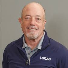 Theodore 'Ted' Horwitz