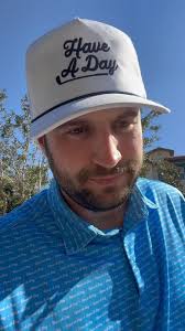 “I need more out of you” is simply never what you want to hear