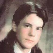 Chad Carl Pilsner (1975-1998)