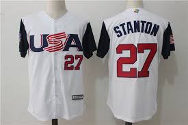 Choose the jersey style you prefer from the navigation menu or the links shown below to view the. Shop For Mlb Jerseys At Our New Website Www Jspingood Com Price 20 35 Newyork Newyorkyankees Nyy Orio World Baseball Classic Usa Baseball New York Yankees