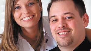 Teresa Erickson's Instagram, Twitter & Facebook