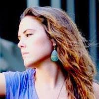 Lawanda Harvey's Instagram, Twitter & Facebook