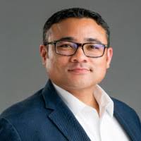 Cornelius Best email address & phone number