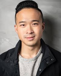 William Tran (@willtran90) • Instagram photos and videos