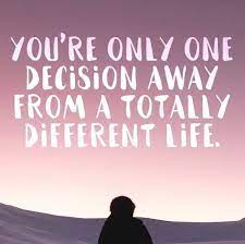 Pin On My Quotes For The Day