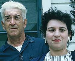 My Grandfather Alfred Correia and my grandmother Kay ( Catherine Correia )  ran a small coffee shop ( Dempsey's )next to the A&P and Texaco station .  They lived next to the