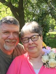 Motherhood and geese inspiration