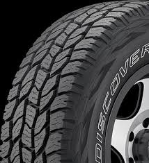 The Discoverer A T3 Is Cooper S On Off Road All Terrain Light Truck Tire Developed For The Drivers Of Jeeps S Pickup Trucks Chevy Trucks Older Vintage Trucks