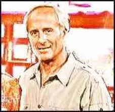 Giraffe killing in Copenhagen brings zoo culling to global notice