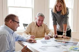 Maybe you would like to learn more about one of these? What Does It Mean To Be A Qualified Interior Designer Interior Creations