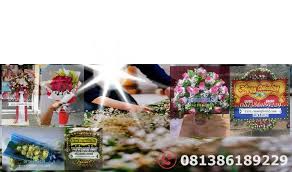 Bunga papan, bunga ucapan selamat & sukses, bunga happy wedding, bunga duka cita, bunga congratulation dll. Toko Bunga Emma Florist Jakarta Home Facebook