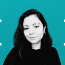 Dulce, Nanci, María y Virginia