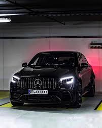 Pin On Mercedes