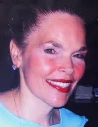 Amanda Denson's Instagram, Twitter & Facebook