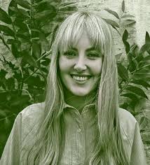 Crème team — Crème