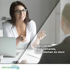 Is Mi Ariyorsun Firsatlar Seni Her Zaman Beklemez Sana Uygun Is Ilanlarini Kacirmamak Icin Bize Katil Kariyer