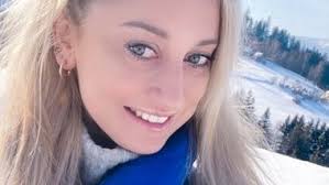 Powrót na ławkę trenerską. Robert Lis znalazł nowy klub