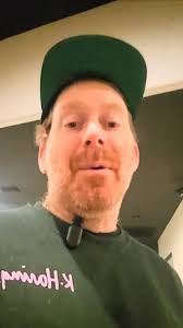 Dear Dreamers,, Thankou for your support we got to safety and hope you and  your family did as well., We wanted to share some very helpful resources  such as the free watchdutyapp to track real time ...