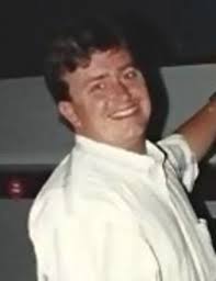 Obituary information for David Allen Pell