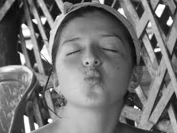 Diego Alejandro Bastidas Muñoz