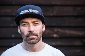 Interview: Rob Warner