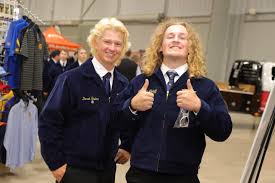 Oklahoma Farm Bureau added a new photo.